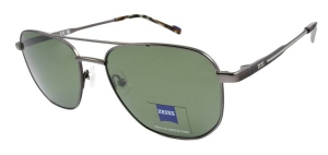 Zeiss ZS 24149S 070