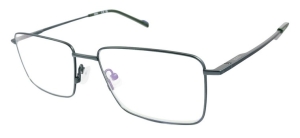 Zeiss ZS 24145 303
