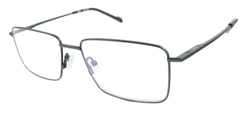 okulary_ZEISS ZS 24145 303.jpg