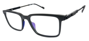 Zeiss ZS 23718 002