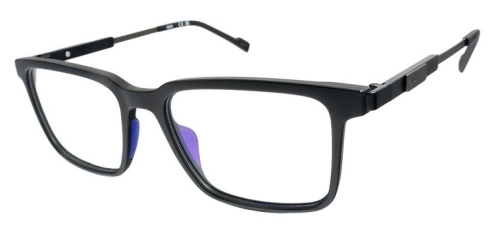 okulary_ZEISS ZS 23718 002.jpg