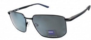 Zeiss ZS 23139SP 002