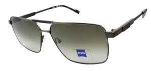 Zeiss ZS 23136S 075
