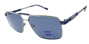 Zeiss ZS 23136S 072