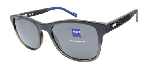 okulary_ZEISS ZS 22521SLP 007.jpg