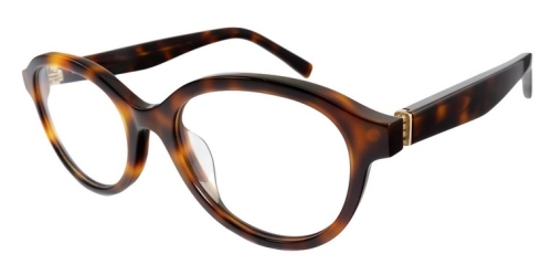 okulary_TOUS VTO D75 COL 0752.jpg