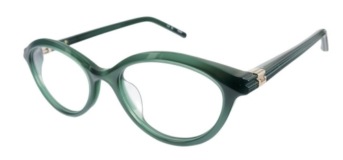 okulary_TOUS VTO D69 COL 06S7.jpg