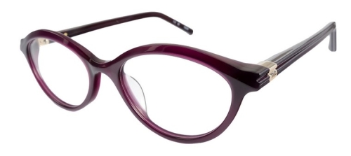 okulary_TOUS VTO D69 COL 06PJ.jpg