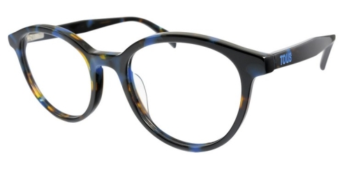 okulary_TOUS VTO D38 COL 0VBG.jpg