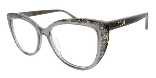 okulary_TOUS VTO C48V COL 0727.jpg