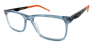 Tisard TA9123 C5