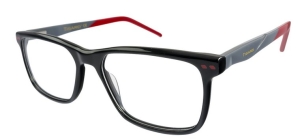 Tisard TA9123 C1