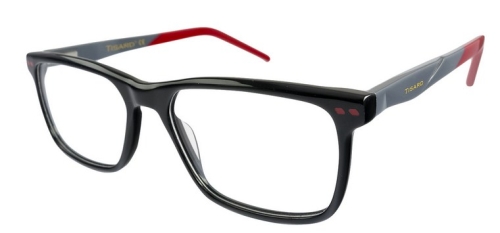 okulary_TISARD TA 9123 C1.jpg