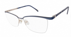 Tisard T-SX-01 NAVY
