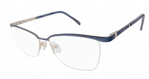 okulary_TISARD T-SX-01(58) S_NAVY.jpg