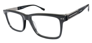 Tisard 2820 C1