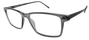Stepper STS 10178 F920
