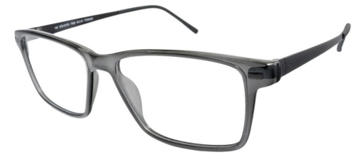 okulary_STEPPER STS-10178 F920.jpg
