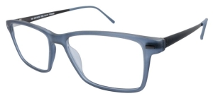 Stepper STS 10178 F520