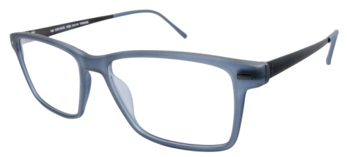 okulary_STEPPER STS-10178 F520.jpg