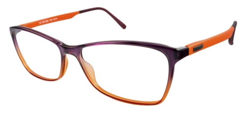 okulary_STEPPER STS-10060 F840.jpg