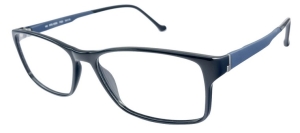 Stepper STS 10055 F520