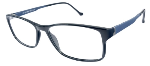 okulary_STEPPER STS-10055 F520.jpg