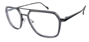 Stepper SI 60295 F029