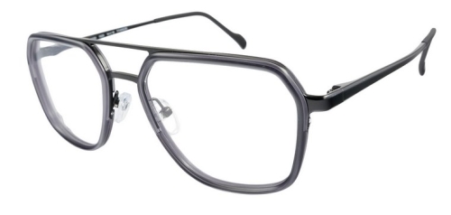 okulary_STEPPER SI-60295 F029.jpg