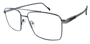 Stepper SI 60291 F052