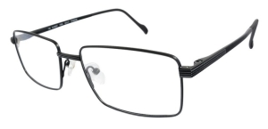Stepper SI 60257 F099
