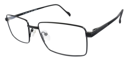 okulary_STEPPER SI-60257 F099.jpg