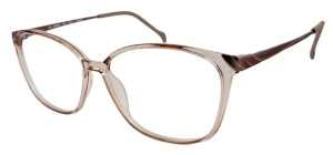 Stepper SI 30232 F100