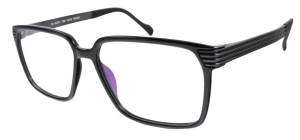 Stepper SI 20171 F920