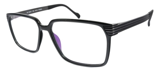 okulary_STEPPER SI-20171 F920.jpg