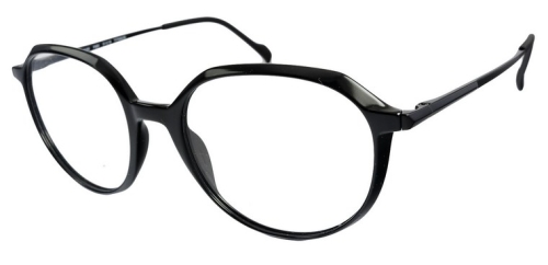 okulary_STEPPER SI-20169 F990.jpg