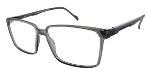 Stepper SI 20165 F220