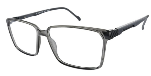 okulary_STEPPER SI-20165 F220.jpg