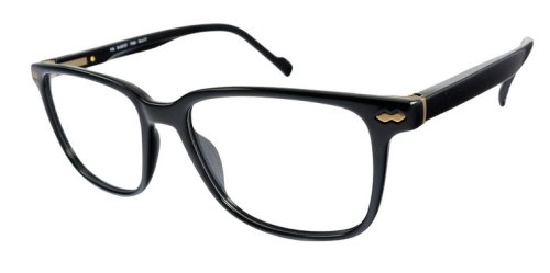 okulary_STEPPER SI-20137 F900.jpg