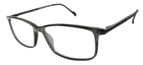 okulary_STEPPER SI-20096 F990.jpg