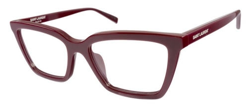 okulary_SAINT LAURENT SL 912 003.jpg