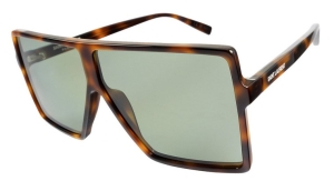 Saint Laurent SL 909 Betty S-003