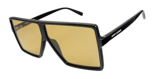 Saint Laurent SL 909 Betty S-002