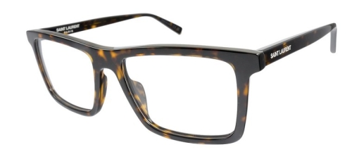 okulary_SAINT LAURENT SL 906 005.jpg