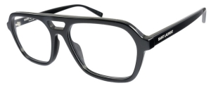Saint Laurent SL 905 OPT 001