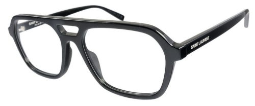 okulary_SAINT LAURENT SL 905 OPT 001.jpg