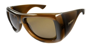 Saint Laurent SL 902 HOWL 004