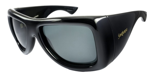 okulary_SAINT LAURENT SL 902 HOWL 001.jpg