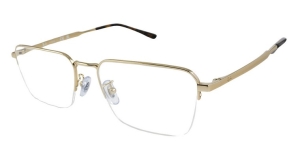 Okulary Ray-Ban® RB8785D-1251