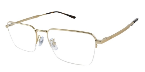 okulary_RAY-BAN RB 8785D 1251.jpg